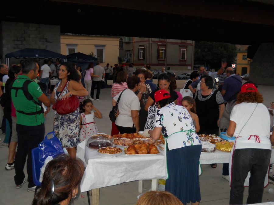 festa-fraternita-01-10-2011 (41)